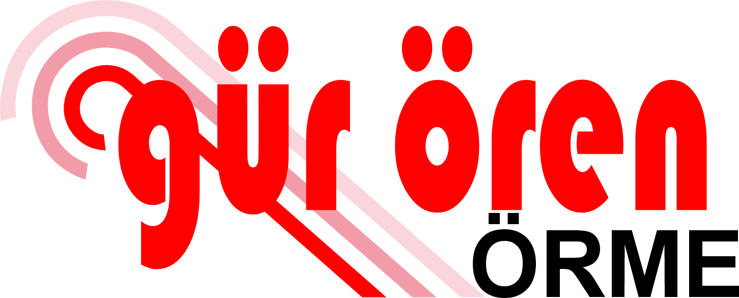 gürören örme